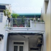 Nhà Trần Xuân Soạn, P Tân Hưng 50m2 nở hậu , 3 tầng đường thông xe hơi đến cửa